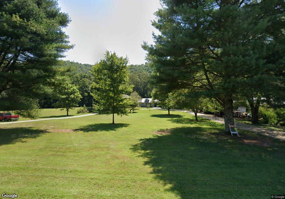 6747 Poplar Grove Rd, Cookeville, TN 38506 - photo 1