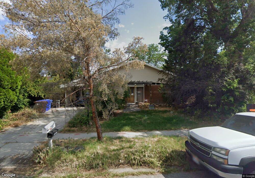 773 E Enchanted Dr, Midvale, UT 84047 - photo 1