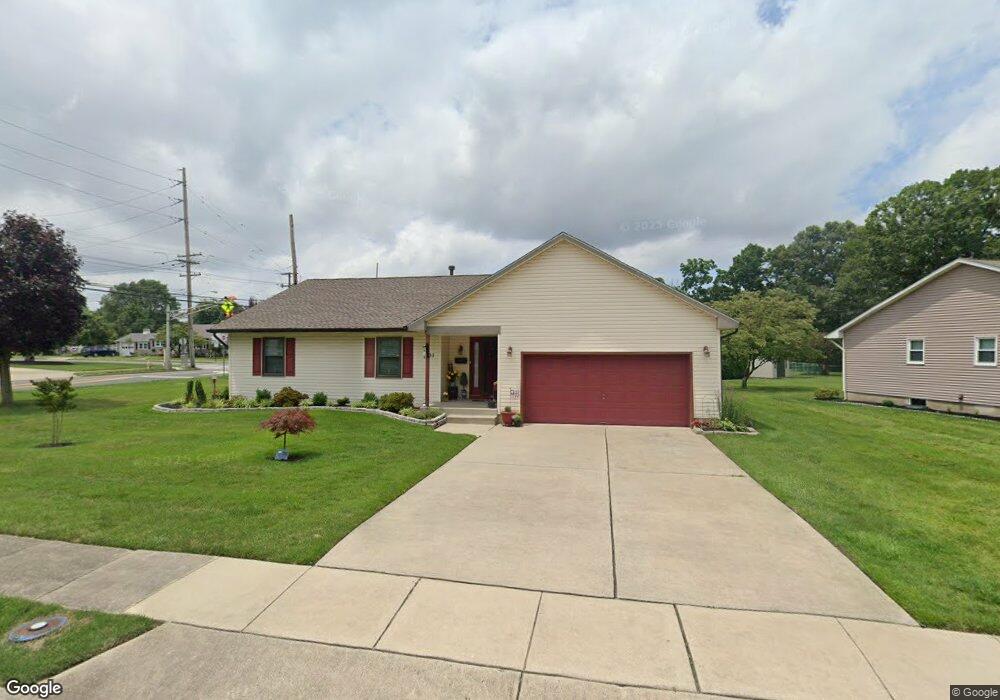 101 Jason Ct, Delran, NJ 08075 - photo 1