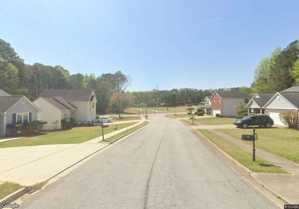 0 Brookstone Way unit 7014744, Stockbridge, GA 30281 - photo 1