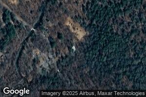 12927 Keefer Rd, Upperstrasburg, PA 17265