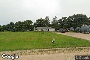 13462 620th Ave, Mapleton, MN 56065