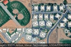 3764 Prickly Pear Cir Unit 1-A2, Moab, UT 84532