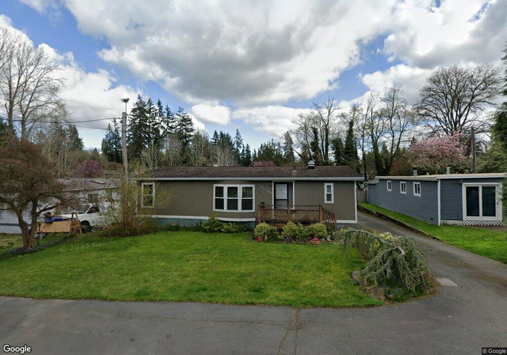 21709 8th Place W, Bothell, WA 98021 - photo 1
