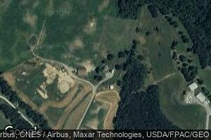 6767 Winklepleck Rd NW, Dundee, OH 44624