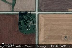 2905 Indigo Ave, Marble Rock, IA 50653