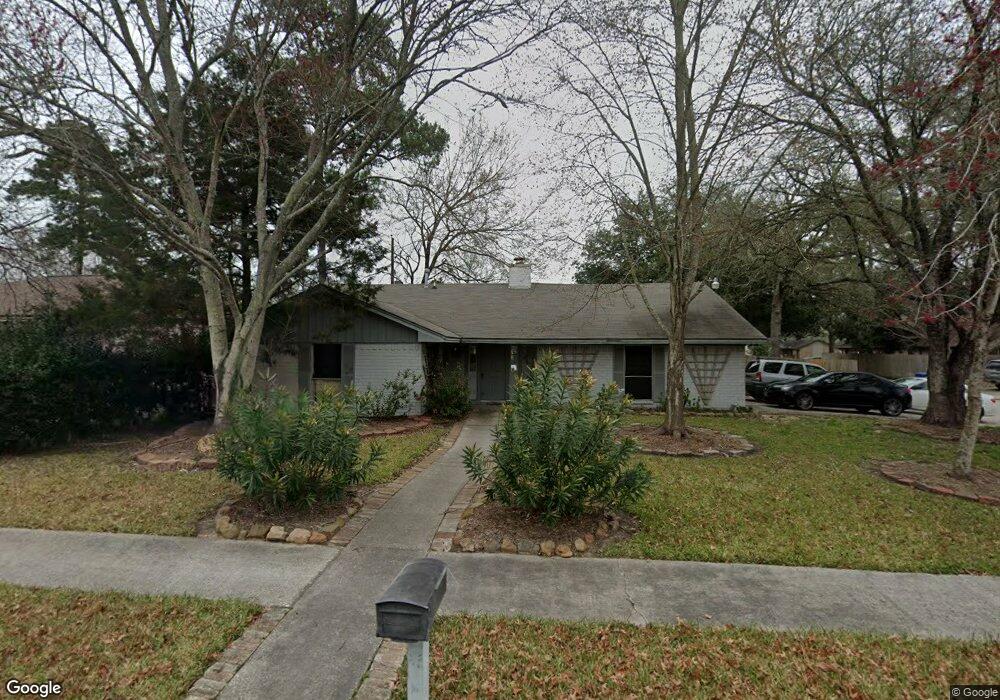 29502 Stapleford St, Spring, TX 77386 - photo 1