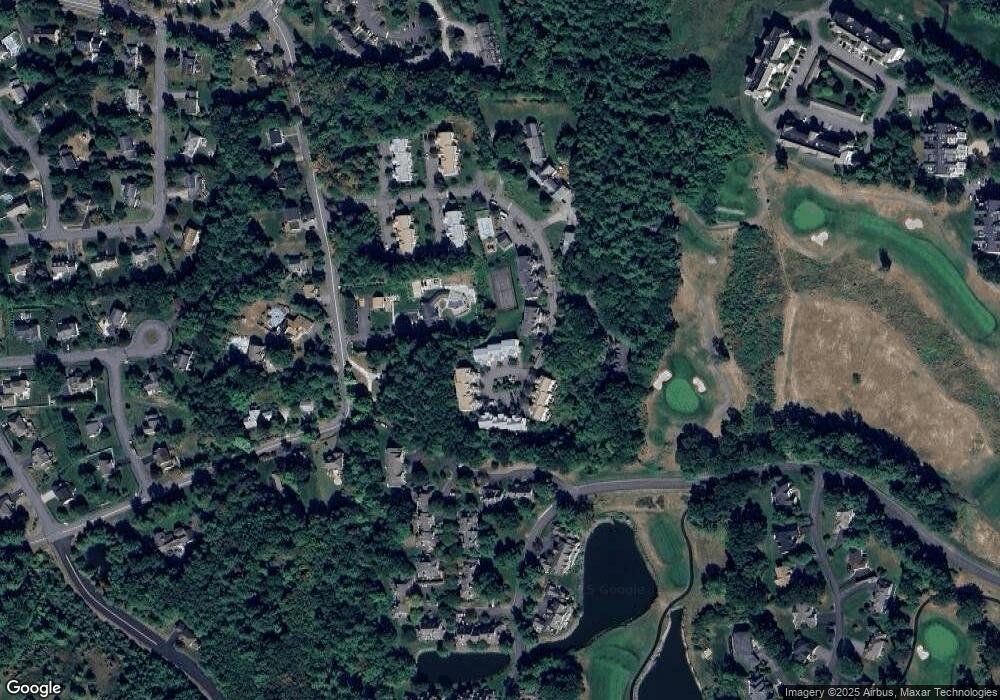 51 Georgetown Dr unit 53, Nashua, NH 03062 - photo 1