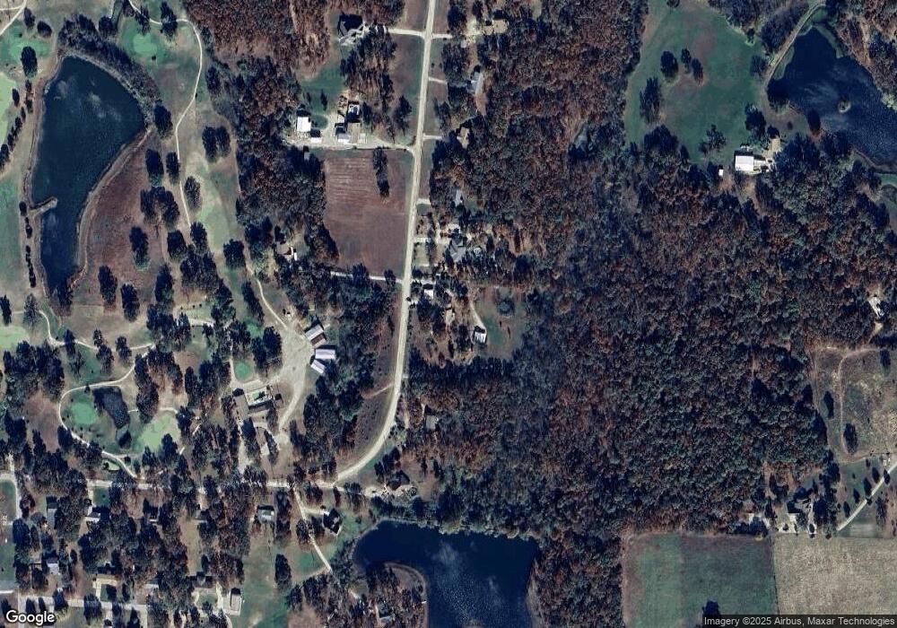 13330 Canuck Ln, Dixon, MO 65459 - photo 1