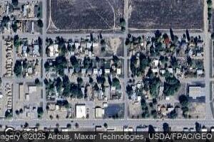 618 E Rio Blanco Ave, Rangely, CO 81648