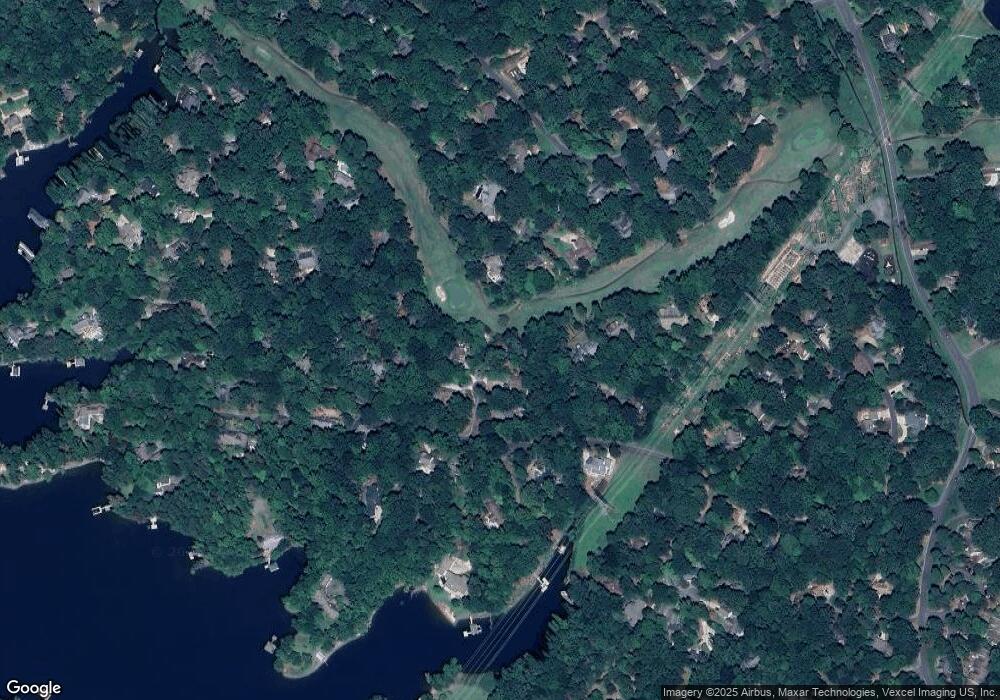 7 Cedar Waxwing Rd unit 20, Clover, SC 29710 - photo 1