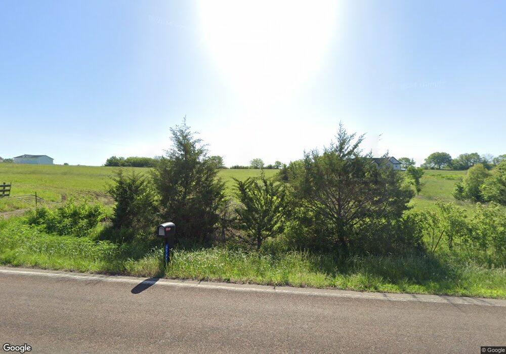 6520 SW Wanamaker Rd, Auburn, KS 66402 - photo 1