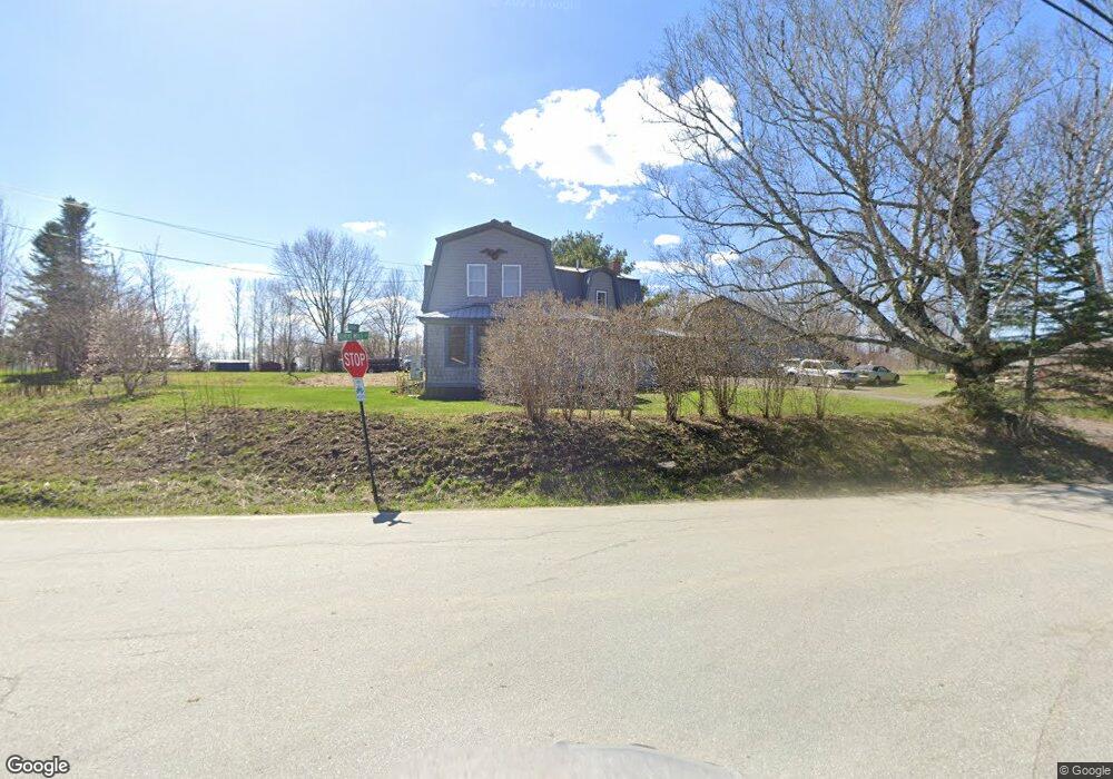 4 Silvers Mills Rd, Dexter, ME 04930 - photo 1