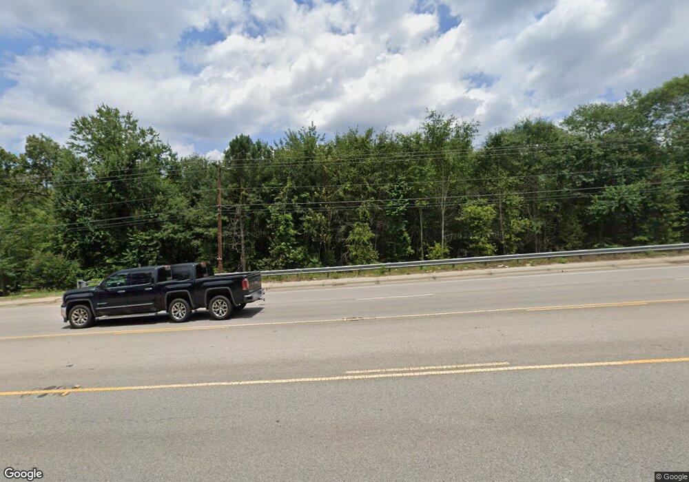 1611 S Lake Dr, Lexington, SC 29073 - photo 1