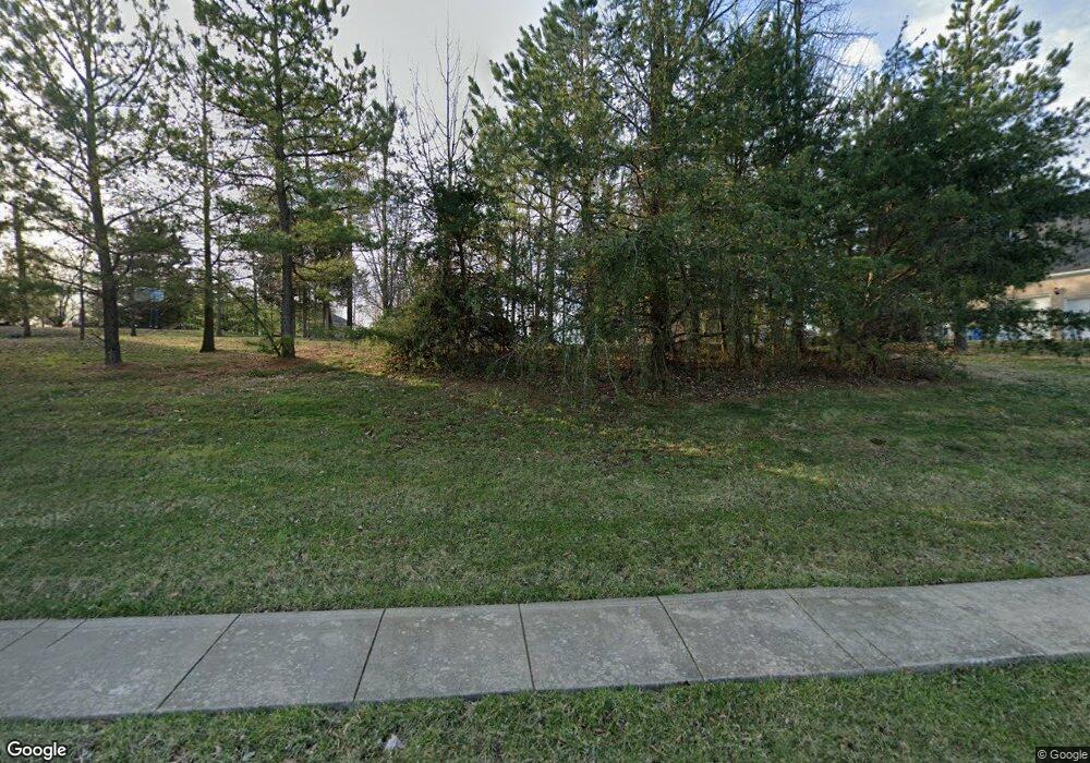 3530 Lafayette Pkwy, Floyds Knobs, IN 47119 - photo 1