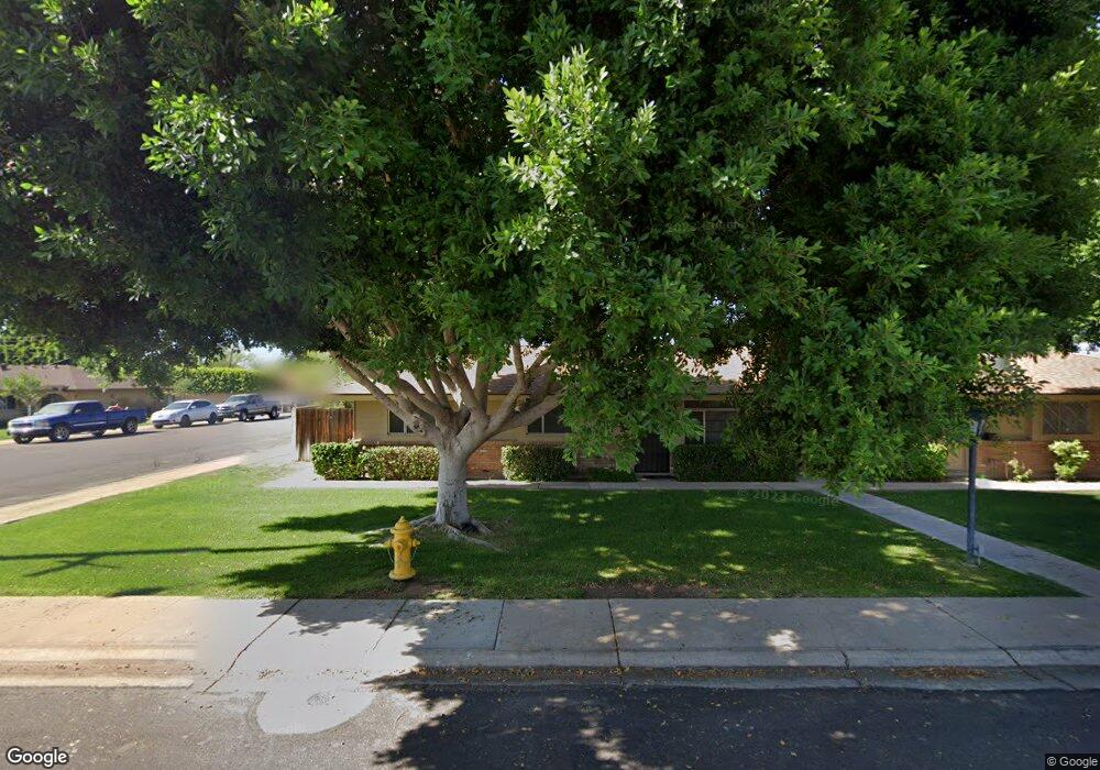 504 E Huntington Dr unit 19, Tempe, AZ 85282 - photo 1