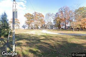 295 County Road 141, Flat Rock, AL 35966
