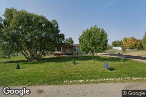 444 Fairway View Dr, Laurel, MT 59044
