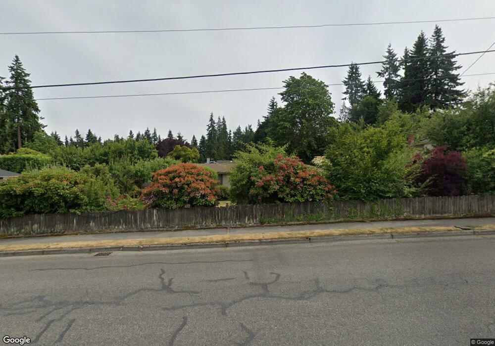 8820 Main St, Edmonds, WA 98026 - photo 1