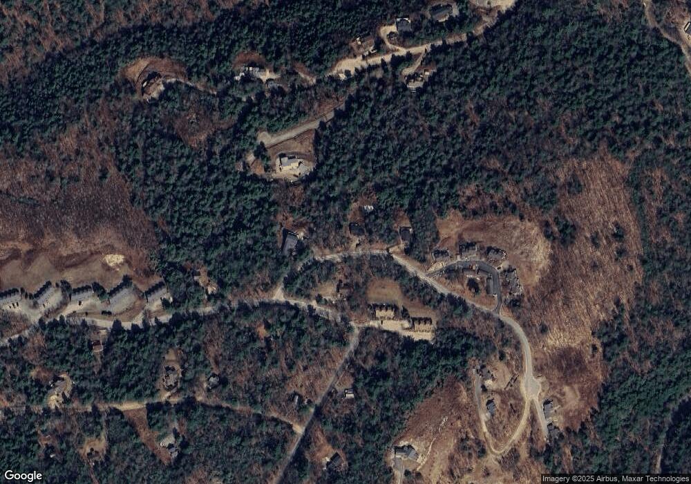 15 Weeping Birches Ln, Thornton, NH 03285 - photo 1