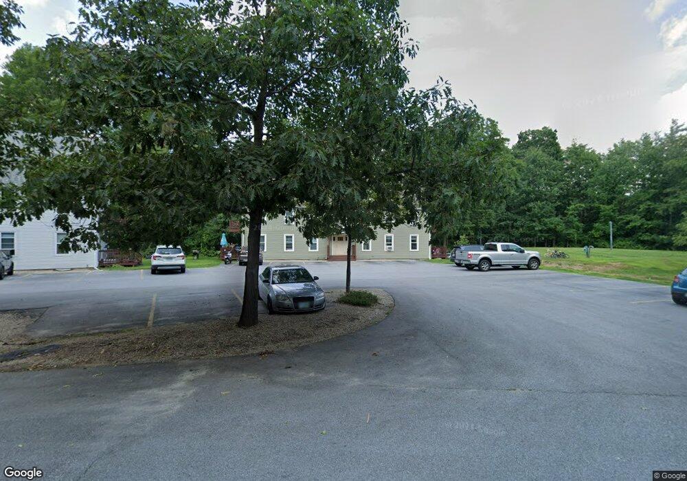 3 Darby Field Commons, Lee, NH 03861 - photo 1