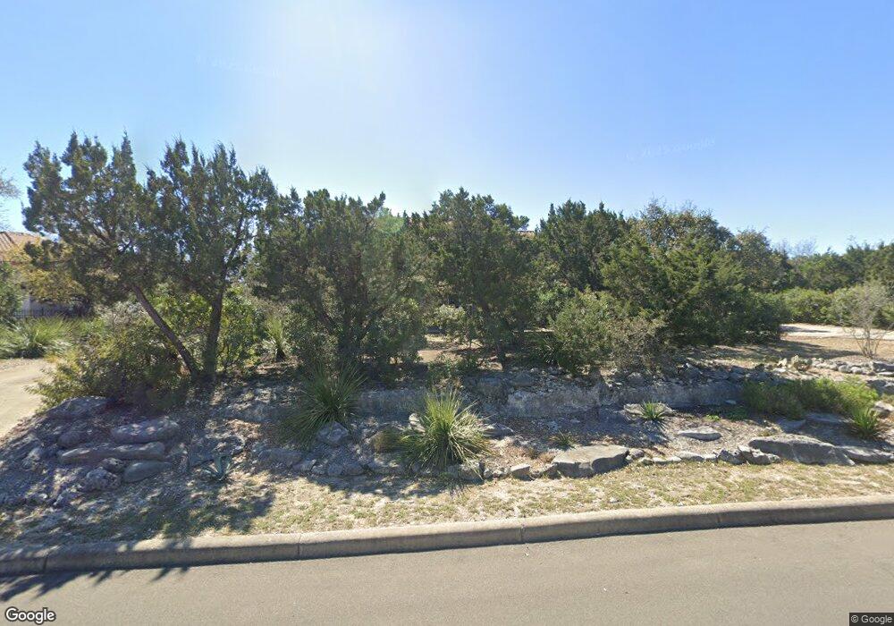 14950 Iron Horse Way, Helotes, TX 78023 - photo 1