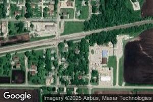 207 S Hickory St, Toluca, IL 61369