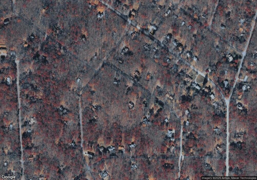 18 Mountain View, Jim Thorpe, PA 18229 - photo 1