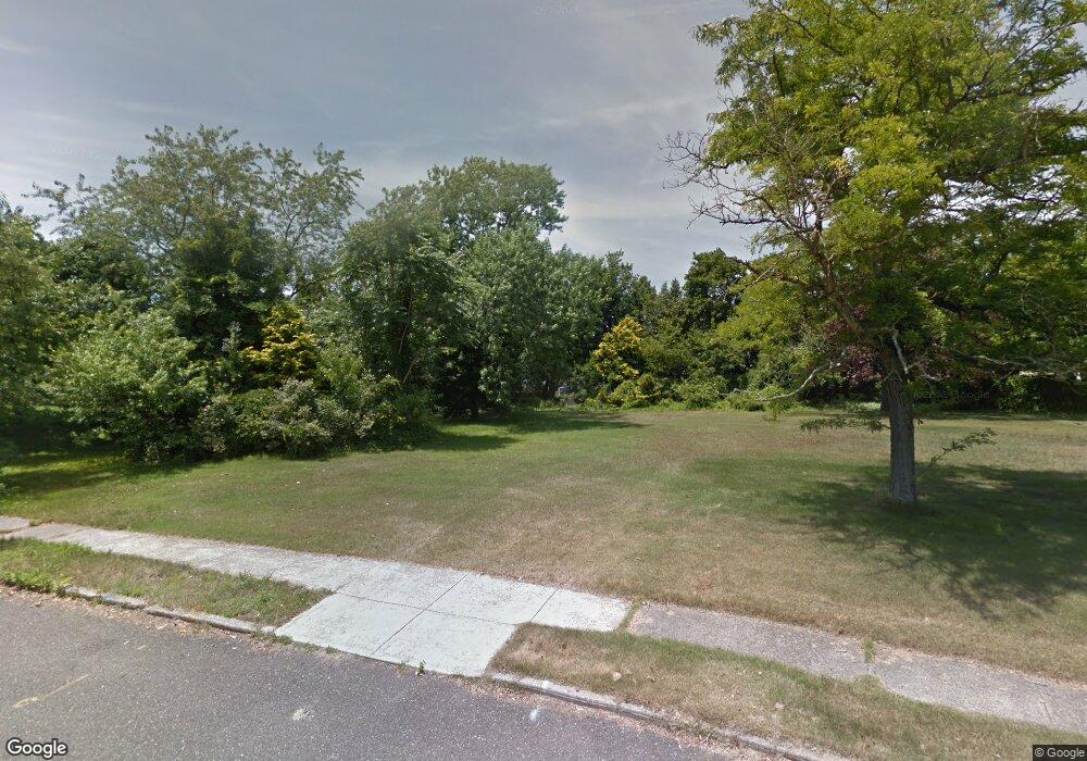 1 Lido Dr, Northfield, NJ 08225 - photo 1