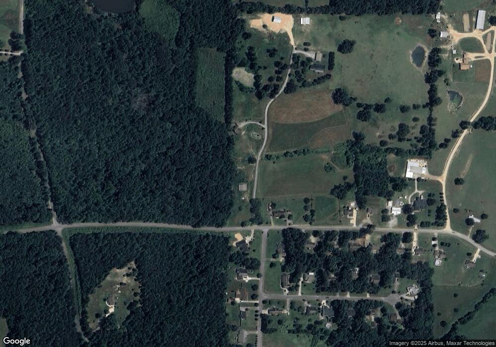 121 Lake Howard Rd, La Fayette, GA 30728 - photo 1