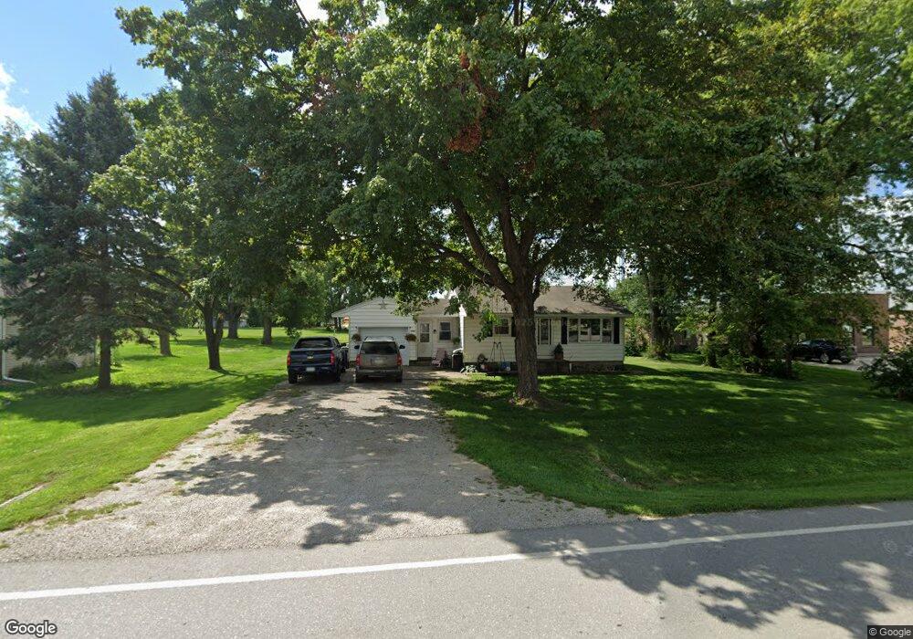 106 1st St, Sully, IA 50251 - photo 1