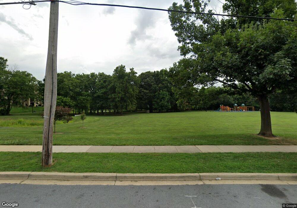 7510 Sandy Spring Rd, Laurel, MD 20707 - photo 1