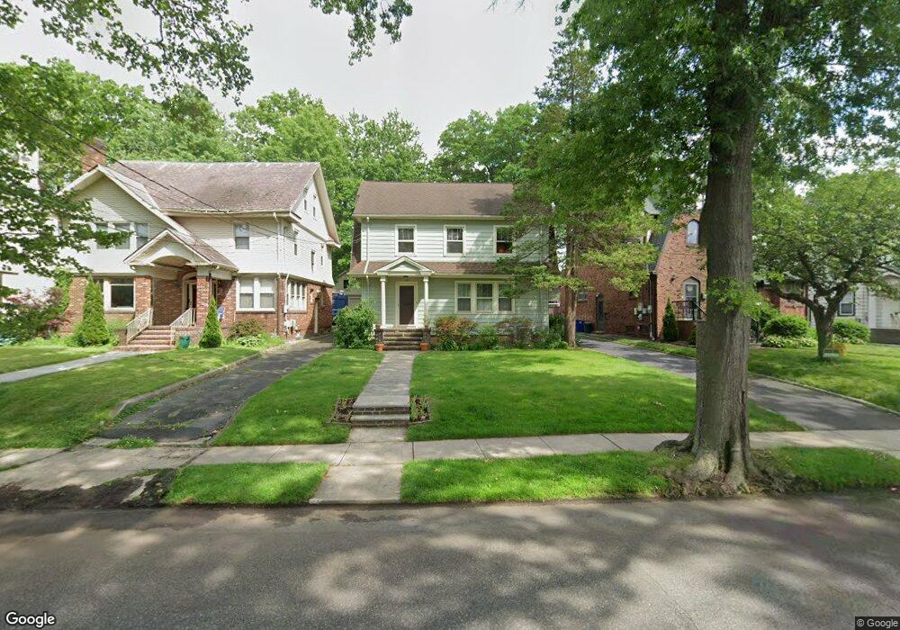 24 Rutgers St, Maplewood, NJ 07040 - photo 1