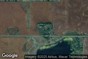 45866 246th St, Colton, SD 57018