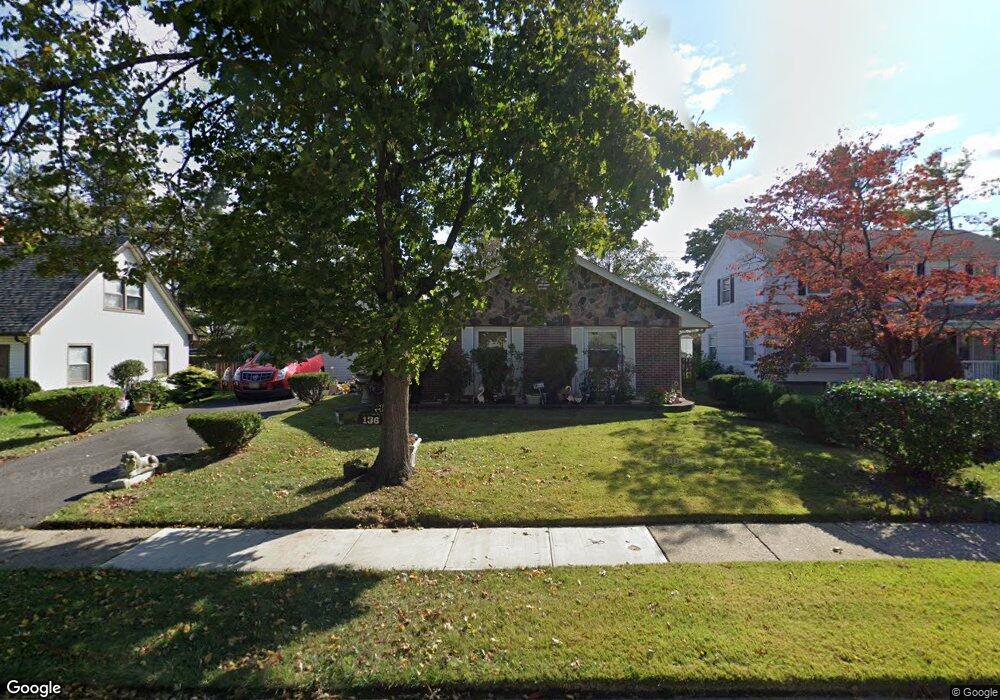 136 Pheasant Ln, Willingboro, NJ 08046 - photo 1