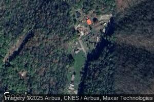 1109 Cedar Creek Rd, Clear Fork, WV 24822