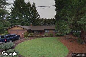7375 SW Varns St, Portland, OR 97223
