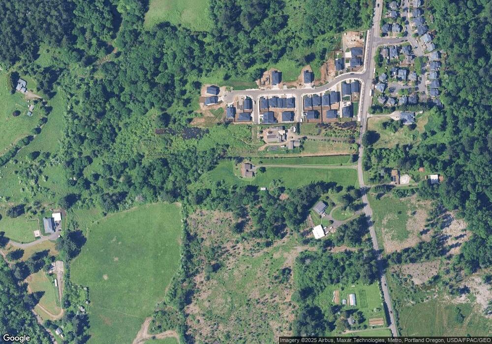 8549 SE Regner Rd, Gresham, OR 97080 - photo 1