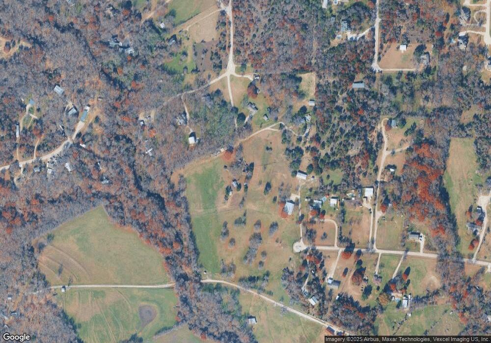 341 W Chaparral Rd, Azle, TX 76020 - photo 1