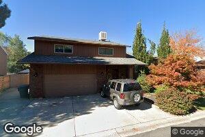 1848 S 100 E, Orem, UT 84058