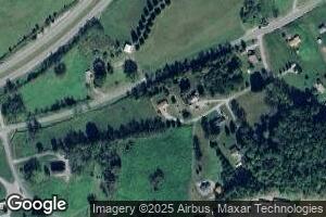 232 Heather Hills Dr, Rose Hill, VA 24281