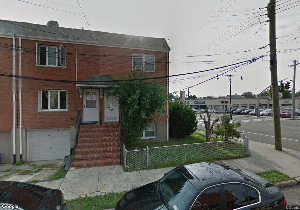 9337 239th St, Bellerose, NY 11426 - photo 1