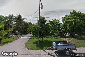 49 N Main St, Hyde Park, UT 84318