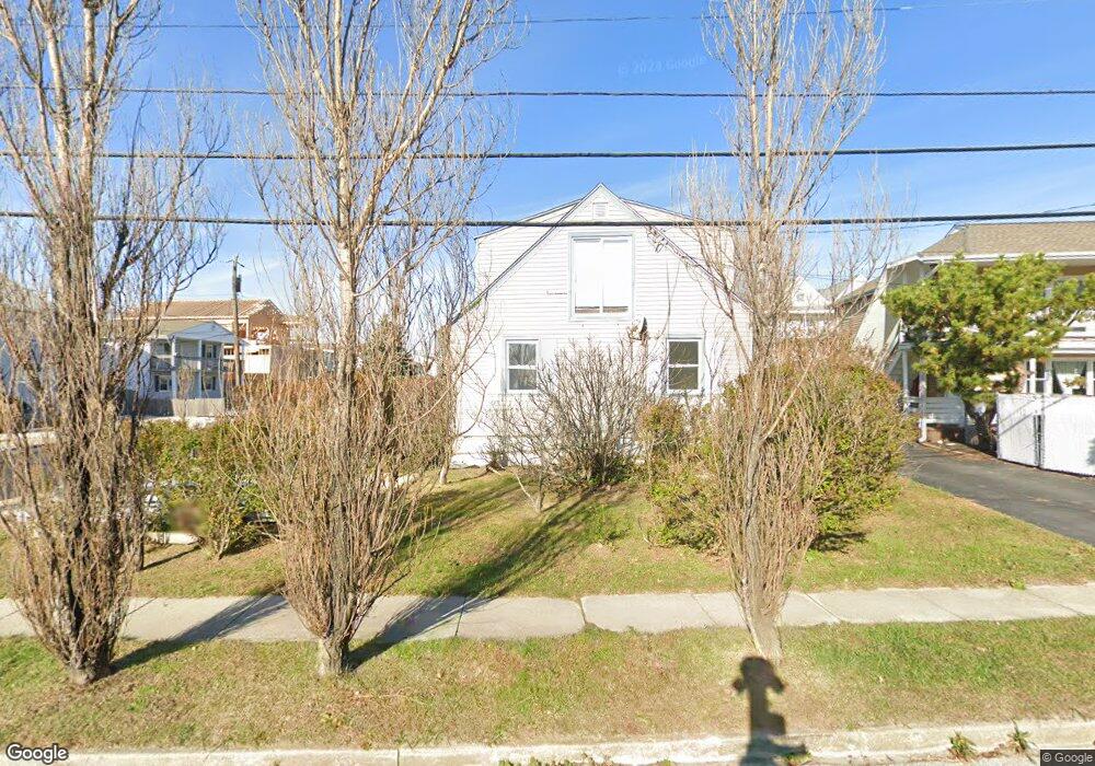 1201 Beach Ave W, Brigantine, NJ 08203 - photo 1