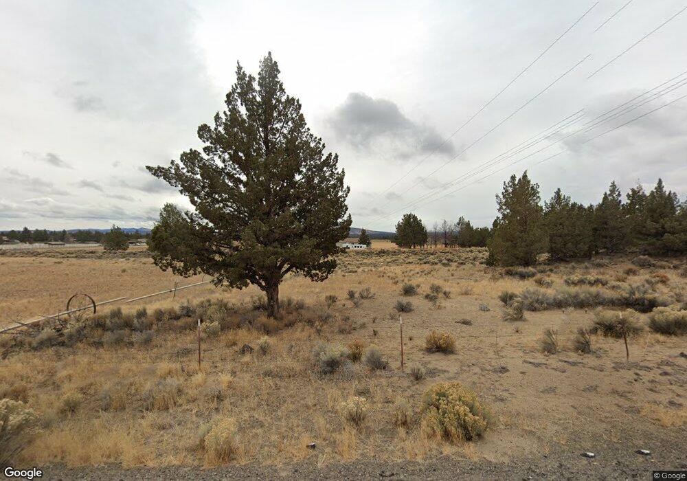 25311 Dodds Rd, Bend, OR 97701 - photo 1
