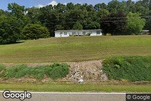 1525 Hooflander Rd, Herndon, PA 17830