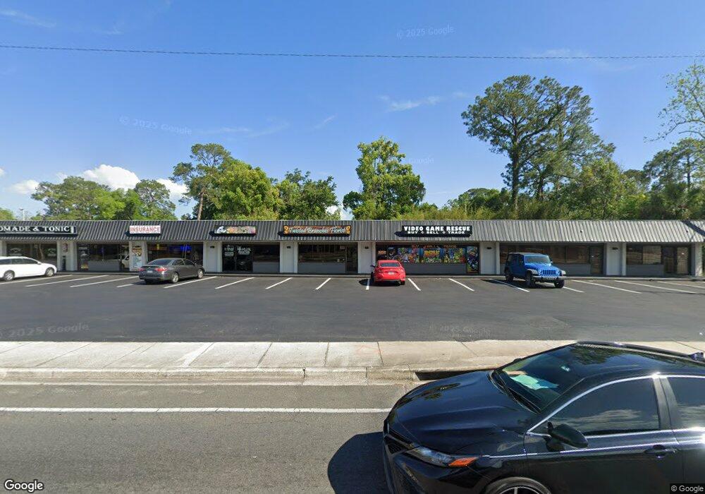 2415 Blanding Blvd, Jacksonville, FL 32210 - photo 1