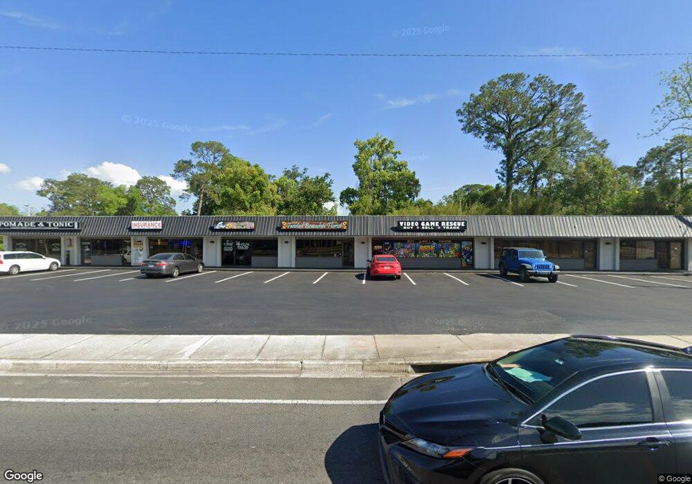 2415 Blanding Blvd unit 5, Jacksonville, FL 32210 - photo 1