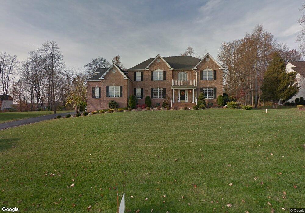 147 Cedar Ct, Swedesboro, NJ 08085 - photo 1