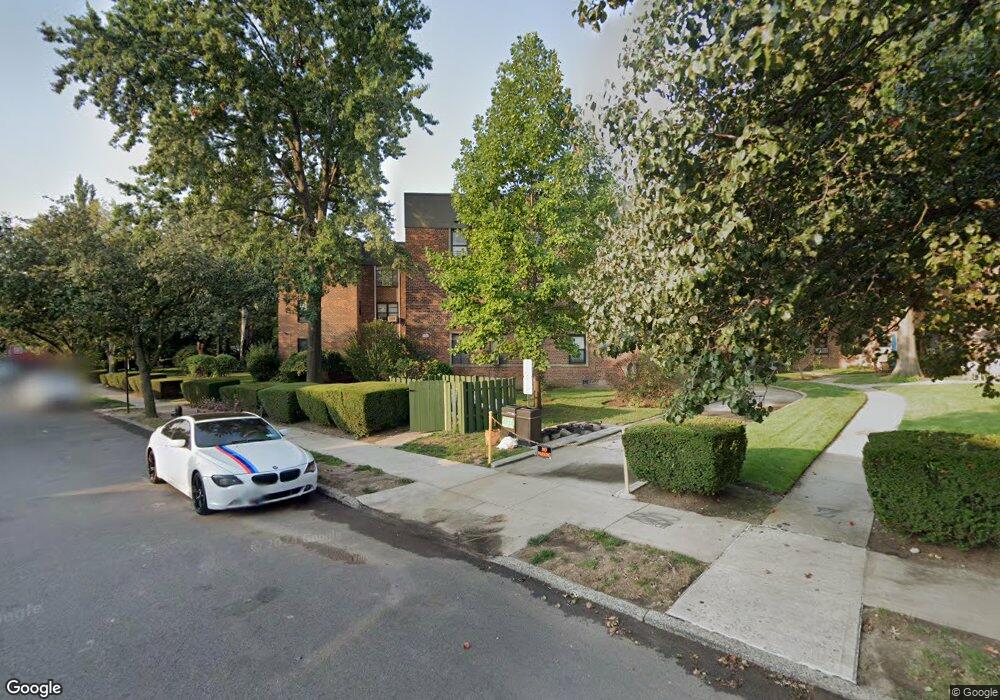 2256 80th St unit 153C, East Elmhurst, NY 11370 - photo 1